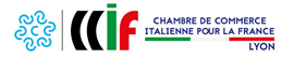 Chambre de Commerce Italienne de Lyon